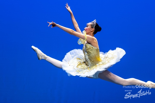 Ballet-208