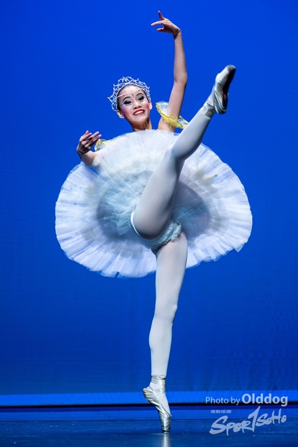 Ballet-209