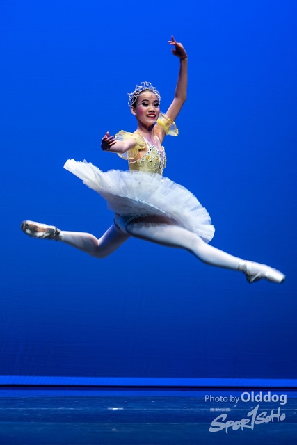 Ballet-210