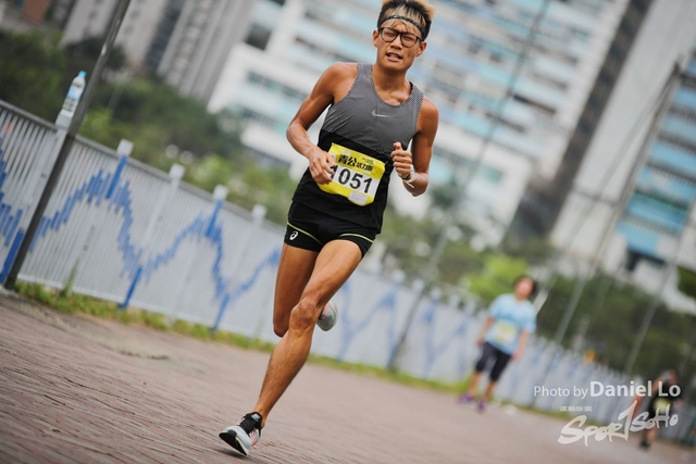 TW10K -6754