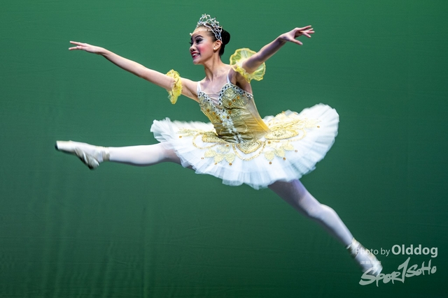 Ballet-214