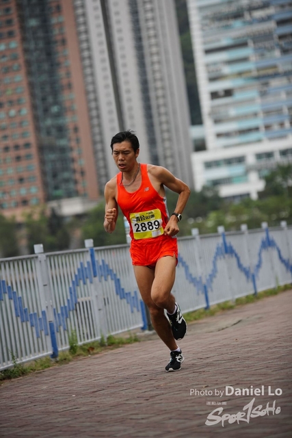 TW10K -6772