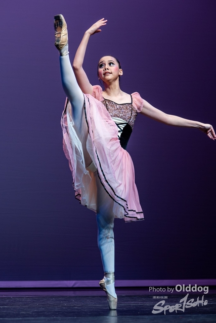 Ballet-216