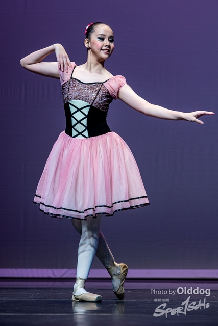 Ballet-218