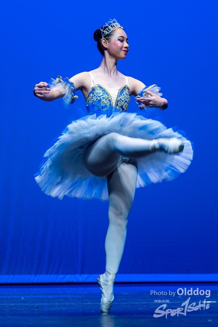 Ballet-221