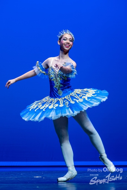 Ballet-222