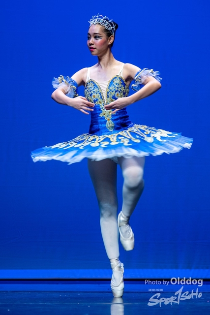 Ballet-223