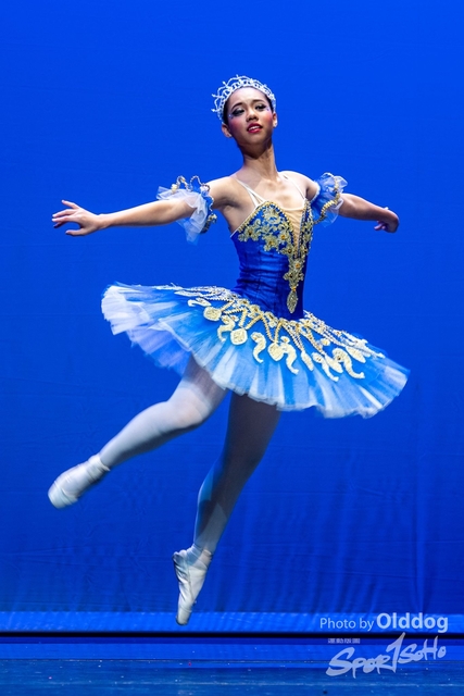 Ballet-224