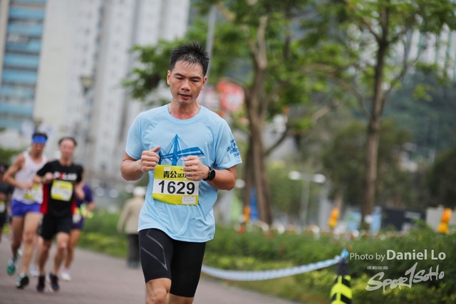 TW10K -7345