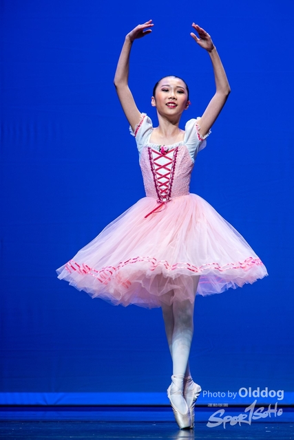 Ballet-226