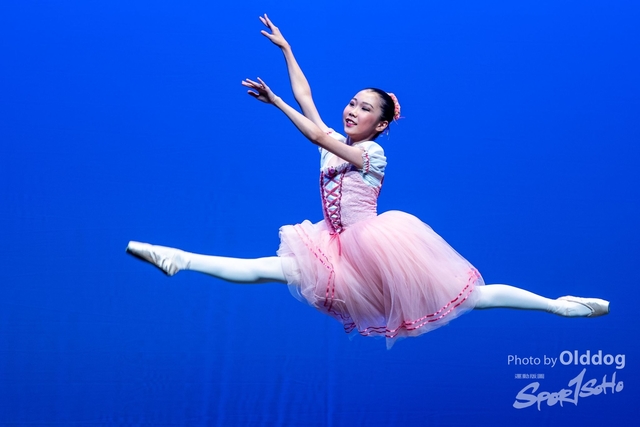 Ballet-227