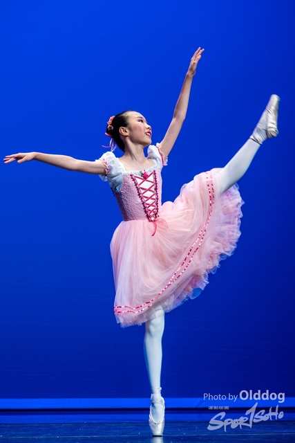 Ballet-228