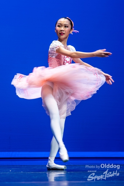 Ballet-229