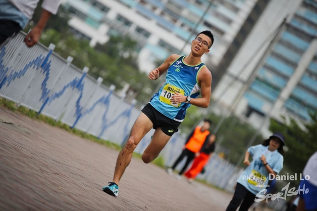 TW10K -6793