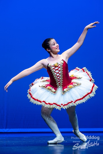 Ballet-230