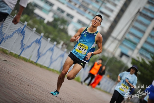 TW10K -6794