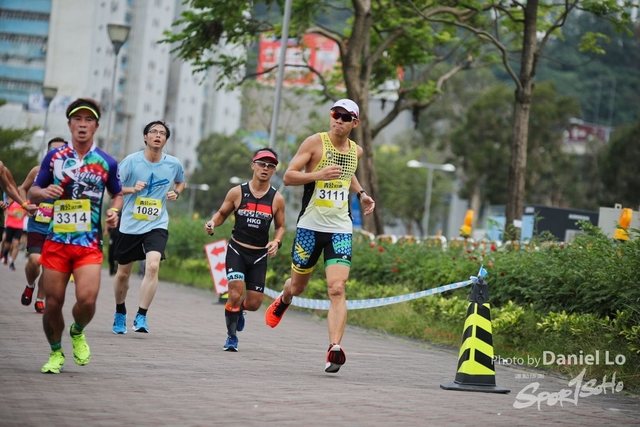 TW10K -7356