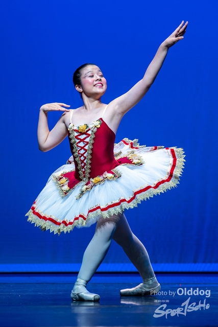 Ballet-231