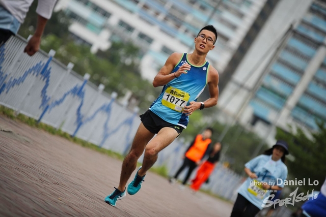 TW10K -6795