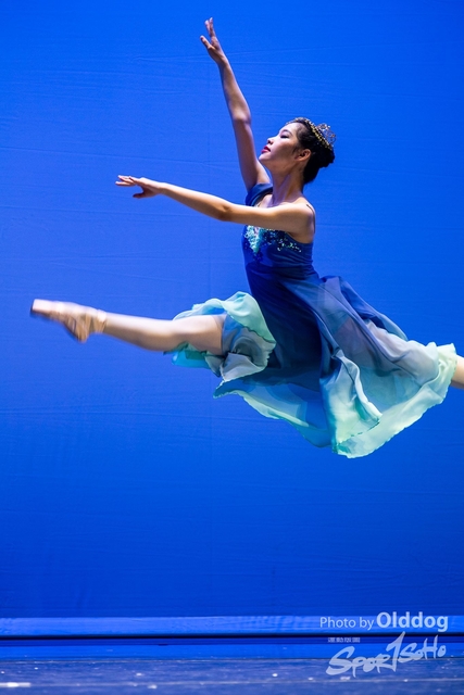 Ballet-232