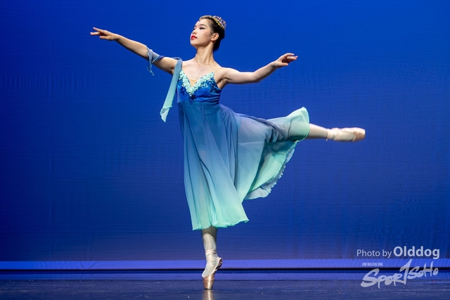 Ballet-233