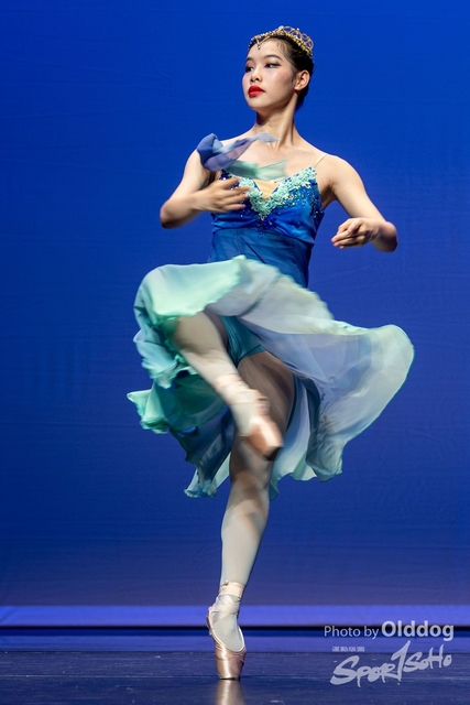 Ballet-234