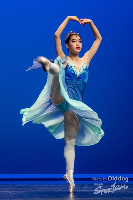 Ballet-235