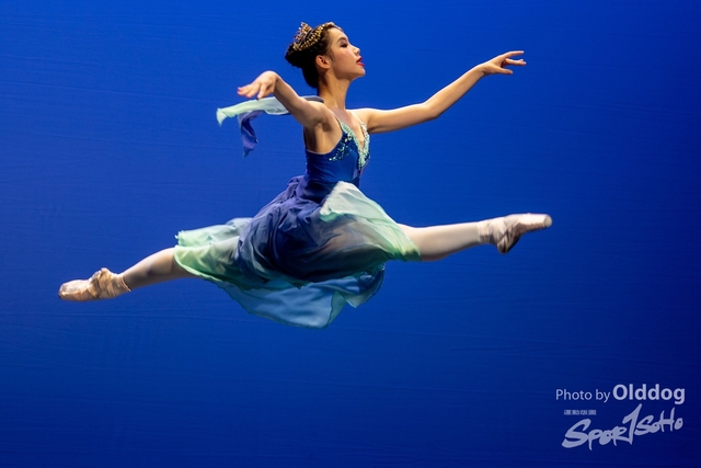 Ballet-236