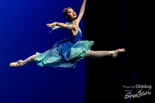 Ballet-237