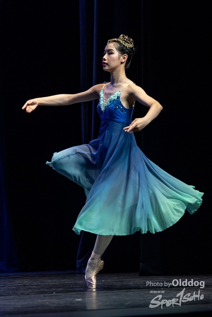 Ballet-238