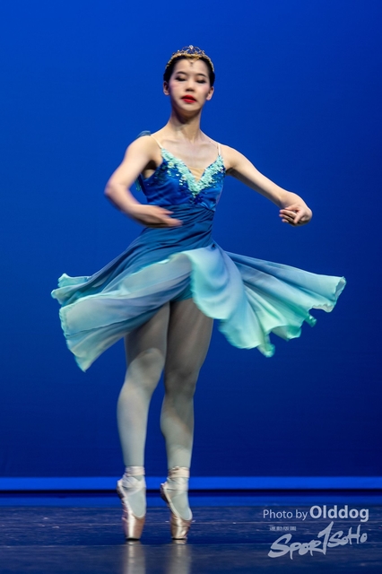 Ballet-239