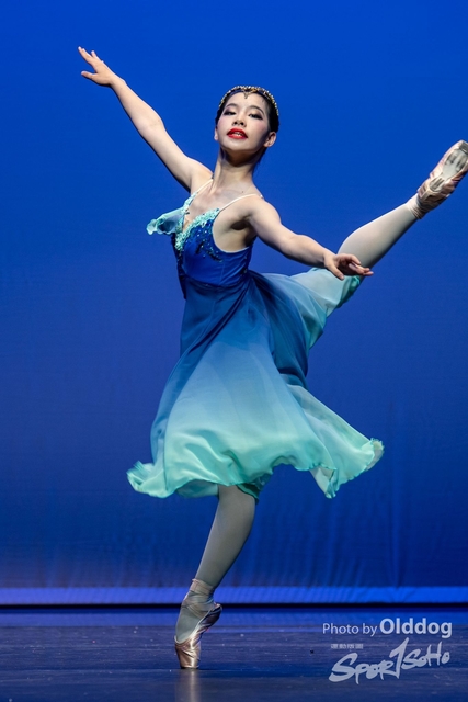 Ballet-240