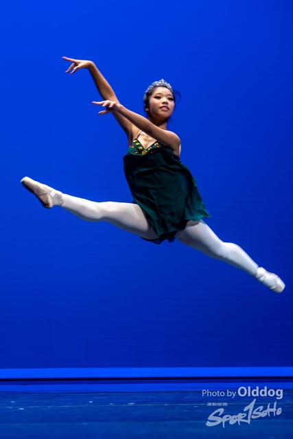 Ballet-241