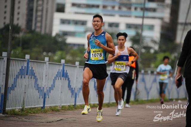 TW10K -6818