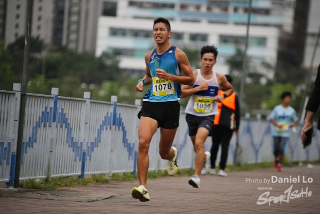 TW10K -6819