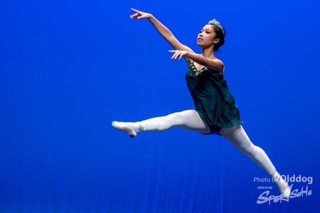 Ballet-244