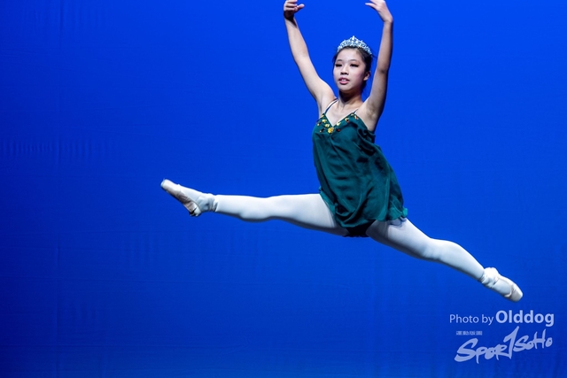 Ballet-245