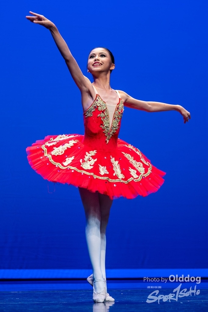 Ballet-246