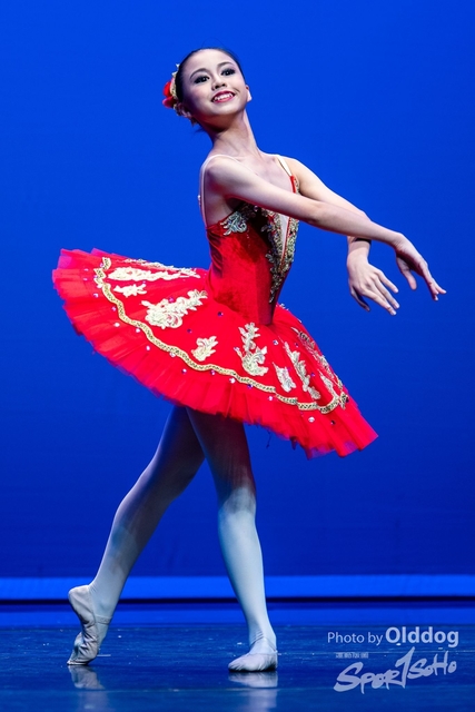 Ballet-247