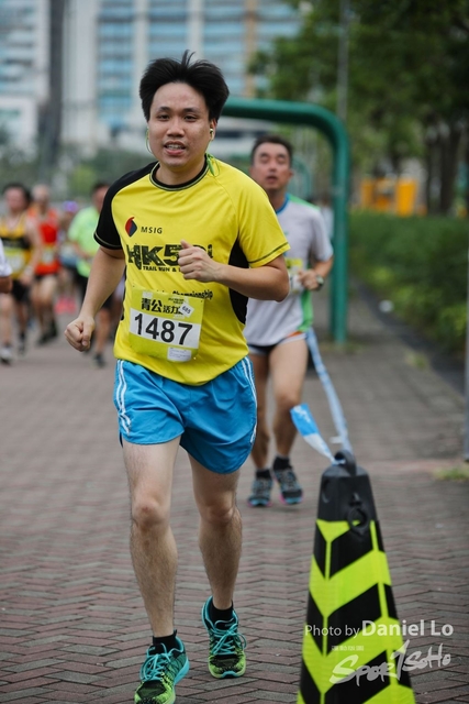 TW10K -7970