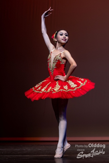 Ballet-249