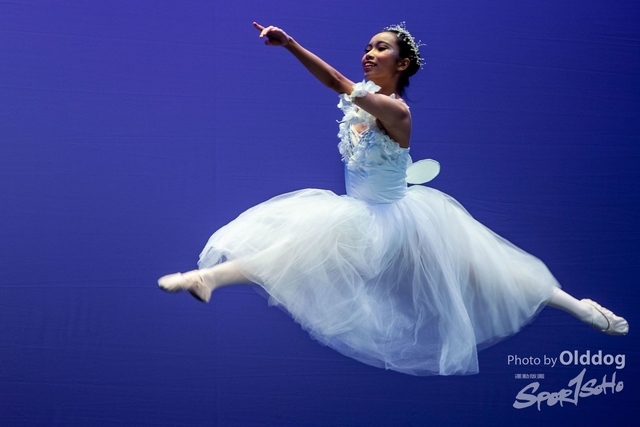 Ballet-250
