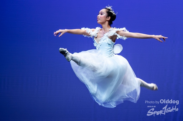 Ballet-251