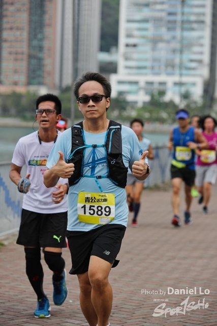TW10K -7976