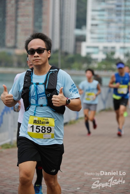 TW10K -7977