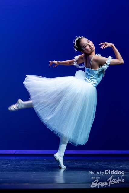 Ballet-252