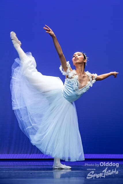 Ballet-253