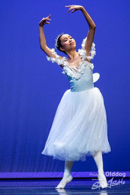 Ballet-254