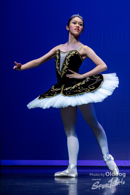 Ballet-257