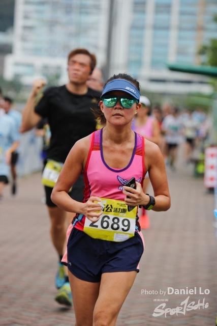 TW10K -7988